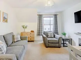 2 Bed in Keswick oc-91901