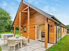 3 Bed in Swansea oc-91727