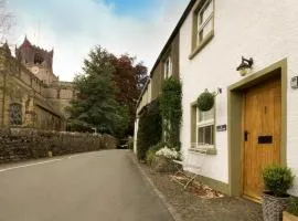 1 Bed in Cartmel oc-lcc41