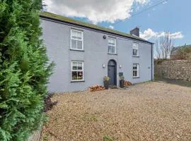 3 Bed in Tenby oc-94186