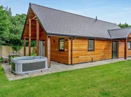 2 Bed in Swansea oc-91723