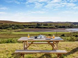 2 Bed in Isle Of Skye oc-93292