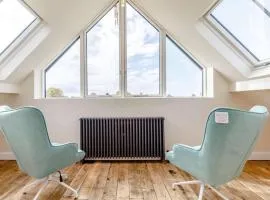 2 Bed in Ellesmere oc-62544