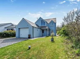 3 Bed in Tenby oc-92066