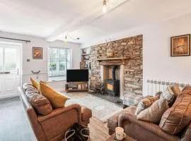 2 Bed in Nr Ulverston oc-lcc02