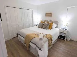 Maple Canyon w/Kitchen&wash+dry