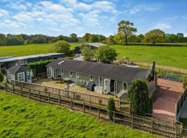 2 Bed in Crewe oc-93266