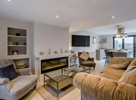 2 Bed in Grange-over-sands oc-73154