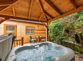 1 Bed in Ulverston oc-50081