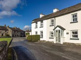 1 Bed in Grange-over-sands oc-78659