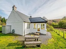 2 Bed in Strontian oc-ca046
