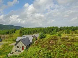 1 Bed in Lochgilphead oc-ca304