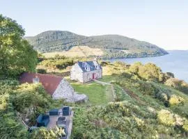 2 Bed in Drumnadrochit oc-ca315