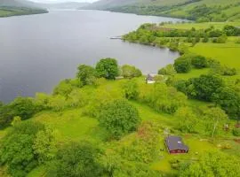 2 Bed in Killin oc-ca351