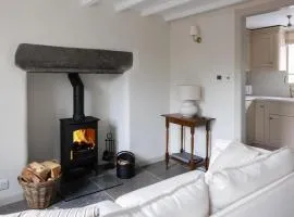 1 Bed in Sedbergh oc-g0182