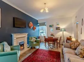 1 Bed in Buckie oc-94536