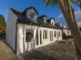 4 Bed in Isle Of Arran oc-ca412