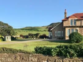 5 Bed in Campbelltown oc-ca291