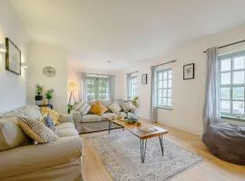 3 Bed in Dalbeattie oc-88274