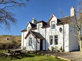 4 Bed in Isle Of Skye oc-ca363