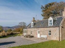 3 Bed in Aboyne oc-53150
