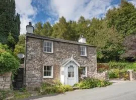 3 Bed in Holmrook oc-sz416