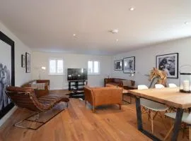 3 Bed in Tetbury oc-44955
