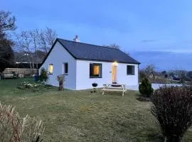2 Bed in Isle Of Skye oc-86437