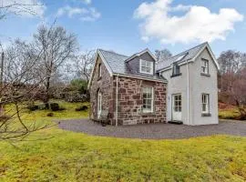 3 Bed in Achnasheen oc-ca120