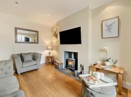 2 Bed in Grange-over-sands oc-83546