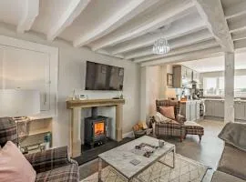 2 Bed in Grange-over-sands oc-89206