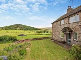 3 Bed in Penrith oc-94982