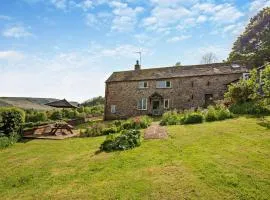 3 Bed in Penrith oc-94982