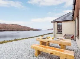 3 Bed in Isle Of Skye oc-81181