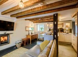 1 Bed in Grange-over-sands oc-89364