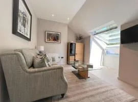 1 Bed in Ulverston oc-85910