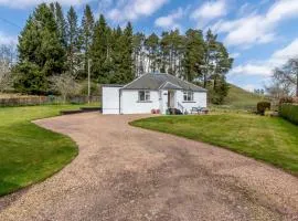 3 Bed in Kirriemuir oc-82244