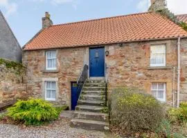 2 Bed in Anstruther oc-ca006