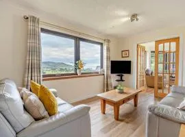 4 Bed in Isle Of Arran oc-95184