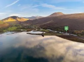 2 Bed in Isle Of Arran oc-77882