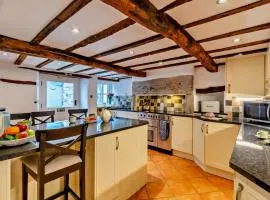 3 Bed in Grange-over-sands oc-95100