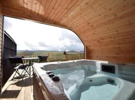 1 Bed in Hawick oc-75346