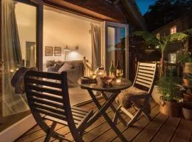 1 Bed in Coniston oc-lcc37