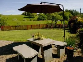 1 Bed in Hawkshead oc-llh16