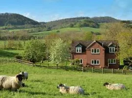 1 Bed in Telford oc-73319
