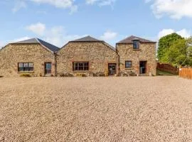 8 Bed in Kirriemuir oc-ca261