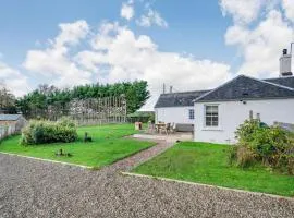 2 Bed in Ayr- oc-90039