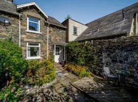 2 Bed in Penrith oc-85425