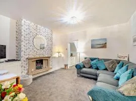 2 Bed in Morecambe oc-93719