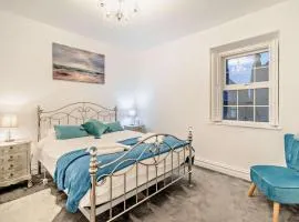 2 Bed in Morecambe oc-93719